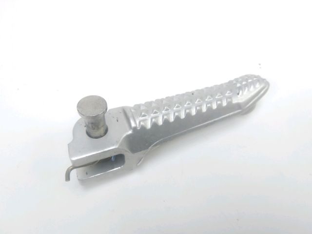 Repose pieds avant gauche occasion BMW S 1000 R  2015