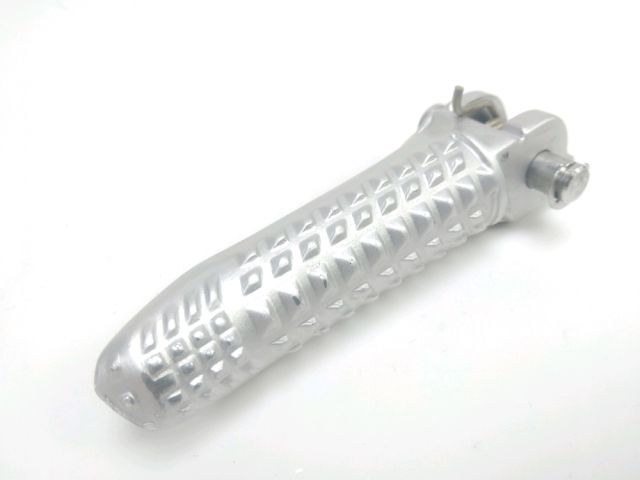 Repose pieds avant droit occasion BMW S 1000 R  2015