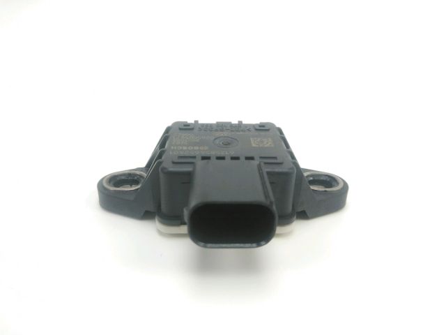 Pack electrique occasion BMW S 1000 R  2015