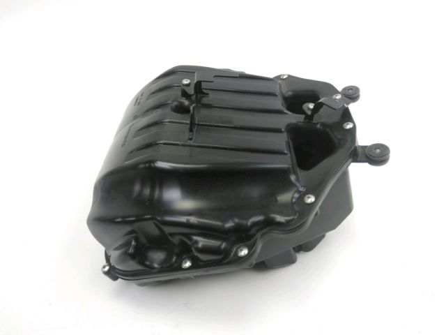Boite a air occasion KAWASAKI Z 900 2021