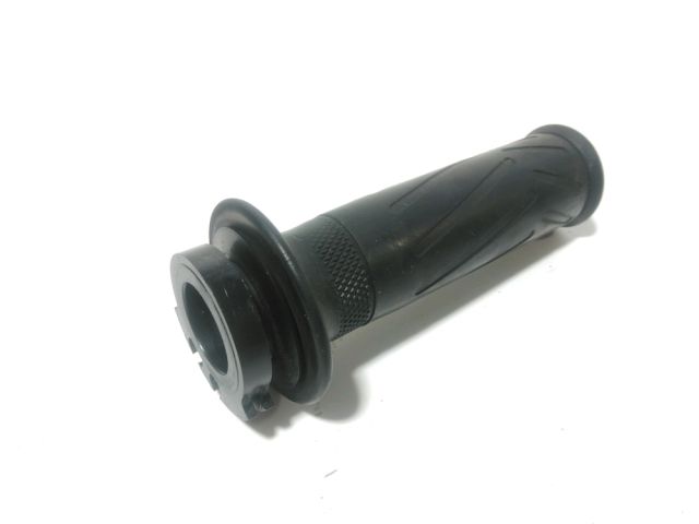 Poignee gaz occasion YAMAHA XP 530 T-MAX 2016