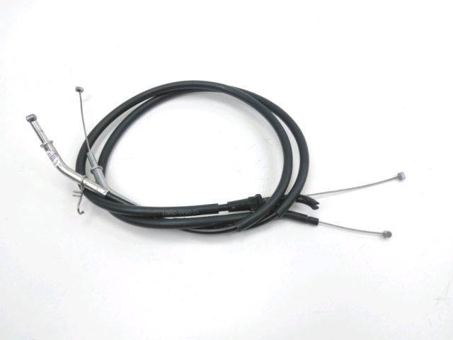 Cable d'accelerateur occasion KAWASAKI Z 900 2021