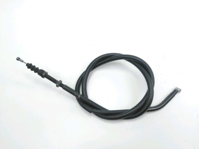 Cable embrayage occasion KAWASAKI Z 900 2021