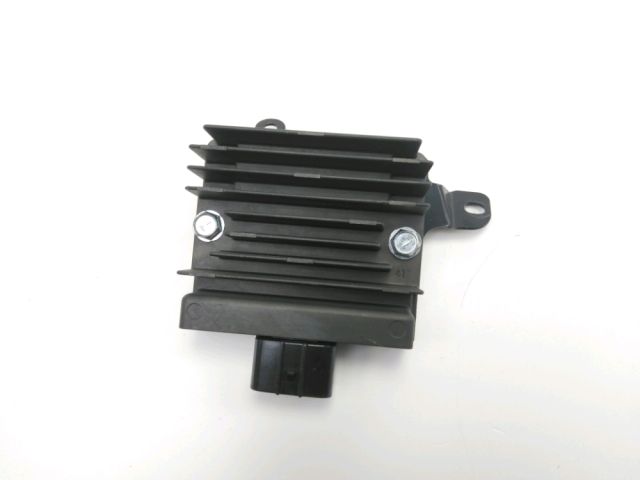 Regulateur de tension occasion KAWASAKI Z 900 2021