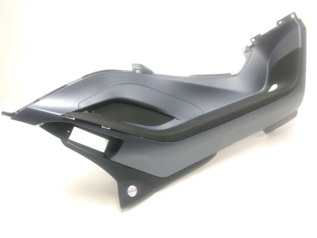 Marche pieds droit occasion PIAGGIO MP3 300 HPE 2021