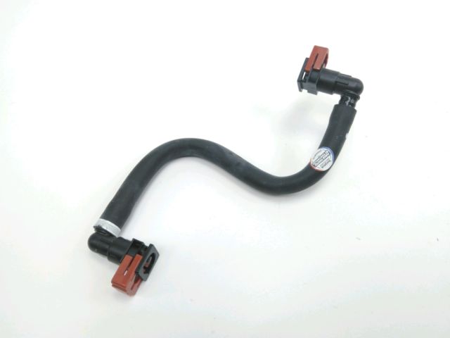 Durite essence occasion KAWASAKI Z 900 2021