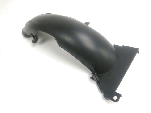 Garde boue arriere occasion PEUGEOT TWEET 2015