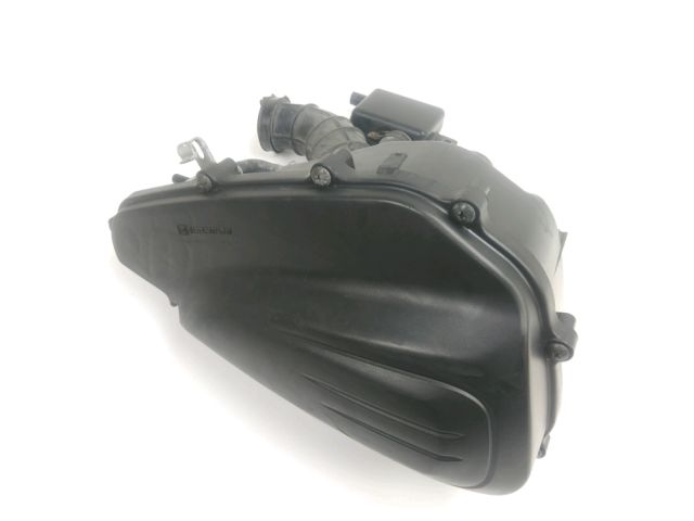 Boite a air occasion PEUGEOT TWEET 2015