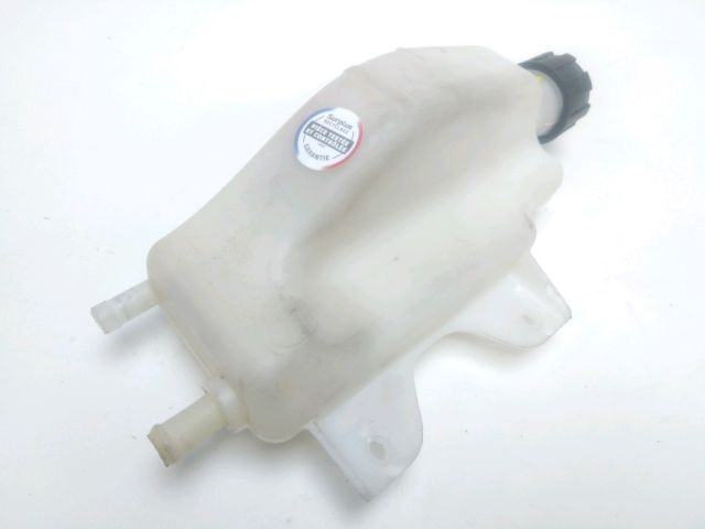Vase expansion occasion PIAGGIO MP3 300 HPE 2021