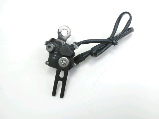 Contacteur de bequille occasion KAWASAKI Z 900 2021