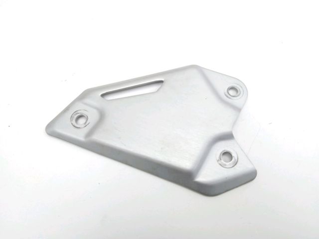 Habillage platine gauche occasion KAWASAKI Z 900 2021
