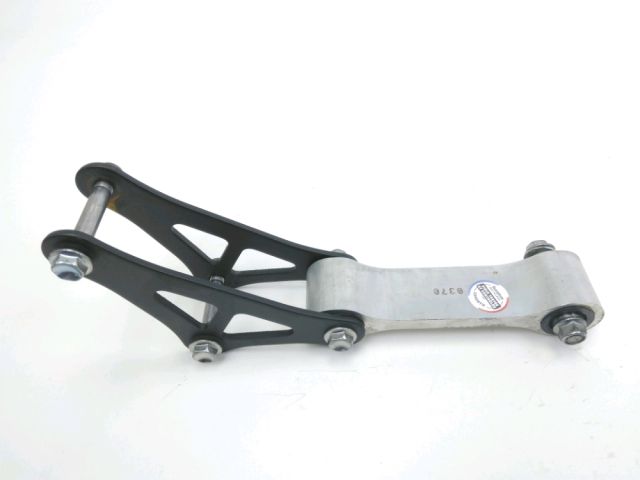 Biellette amortisseur occasion KAWASAKI Z 900 2021