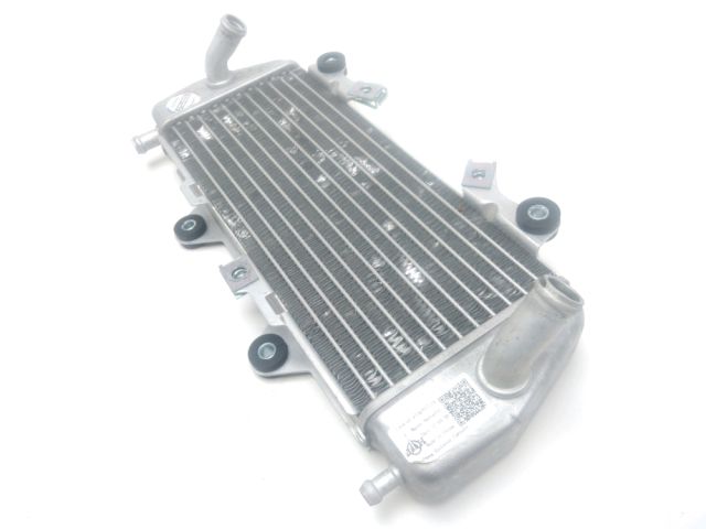 Radiateur eau occasion PIAGGIO MP3 300 HPE 2021