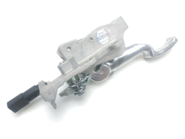 Mecanisme occasion PIAGGIO MP3 300 HPE 2021