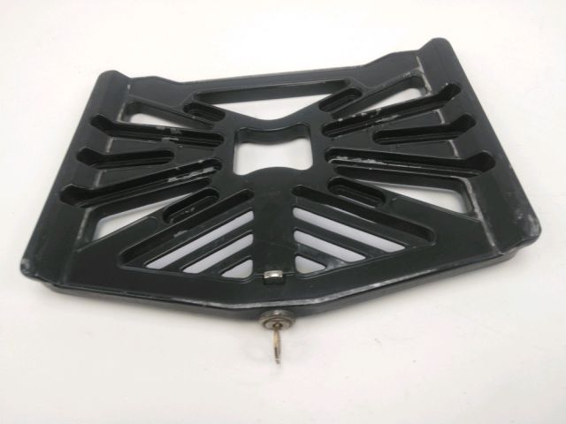 Porte paquets arriere occasion HONDA XRV 650 AFRICA TWIN 1989