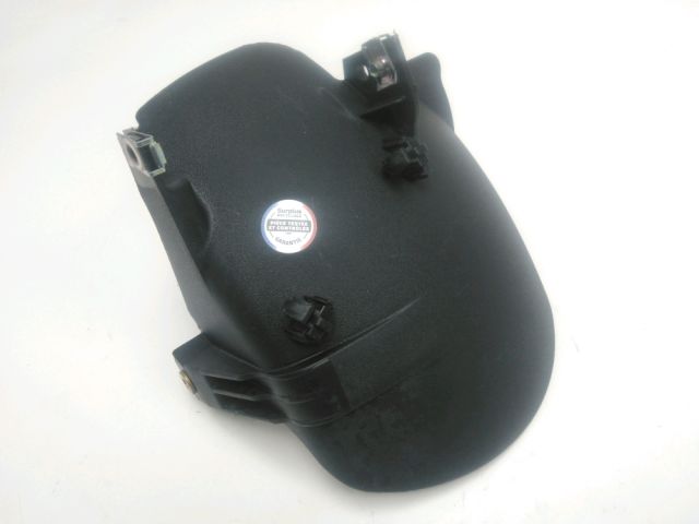 Garde boue arriere occasion PIAGGIO MP3 300 HPE 2021