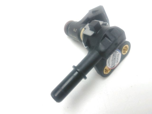 Injecteur occasion PIAGGIO MP3 300 HPE 2021