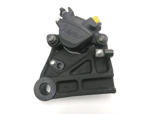 Etrier frein arriere occasion KAWASAKI Z 900 2021