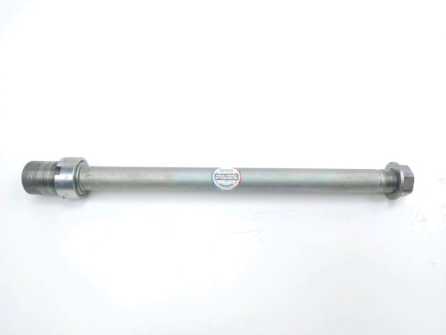 Axe de bras oscillant occasion KAWASAKI Z 900 2021