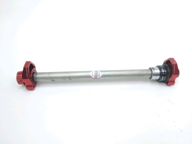 Axe de roue arriere occasion KAWASAKI Z 900 2021