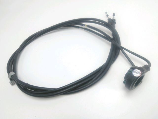 Cable d'accelerateur occasion PIAGGIO MP3 300 HPE 2021