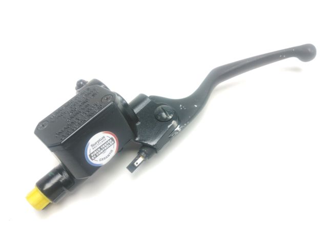 Maitre cylindre frein ar complet occasion PIAGGIO MP3 300 HPE 2021