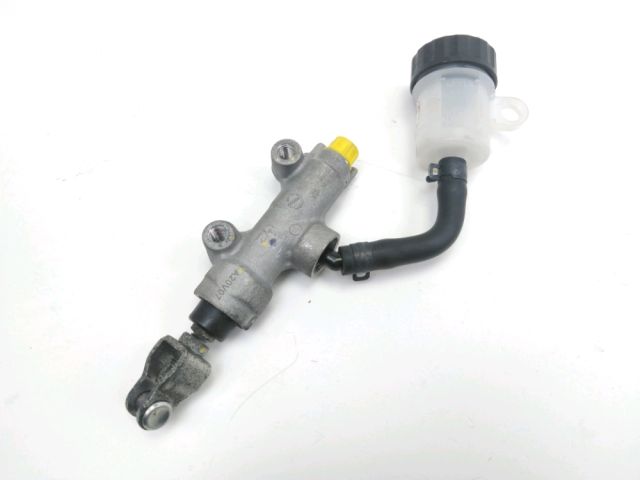 Maitre cylindre frein ar complet occasion KAWASAKI Z 900 2021