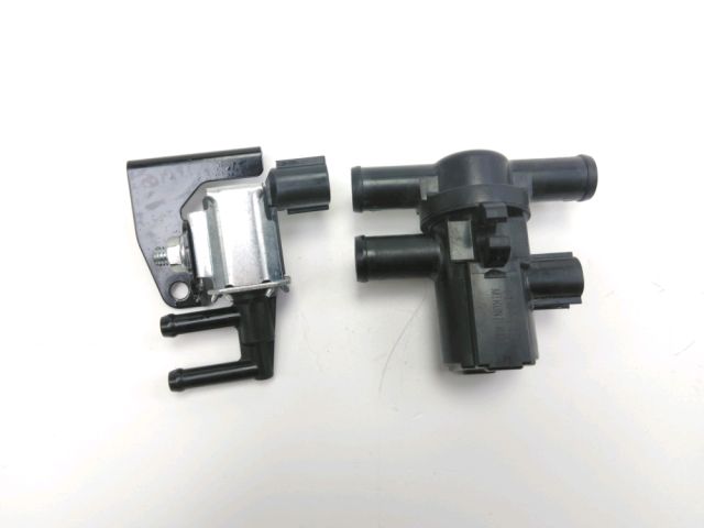 Valves occasion KAWASAKI Z 900 2021