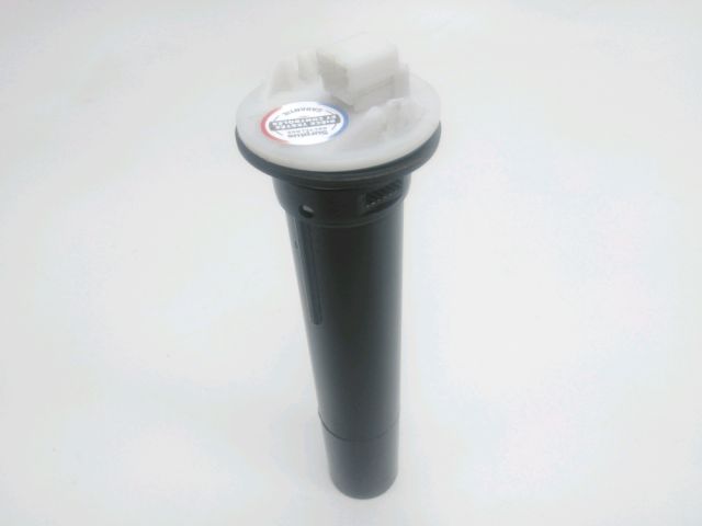 Jauge essence occasion PIAGGIO MP3 300 HPE 2021