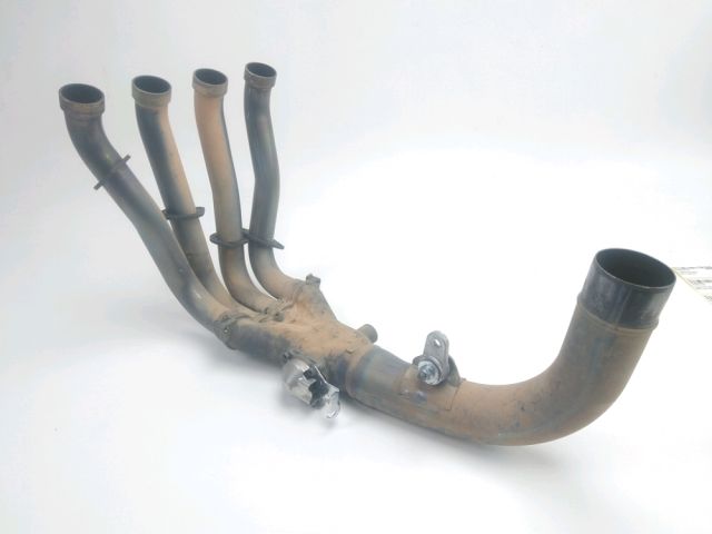 Tubulure avant occasion YAMAHA YZF 1000 R1 2004