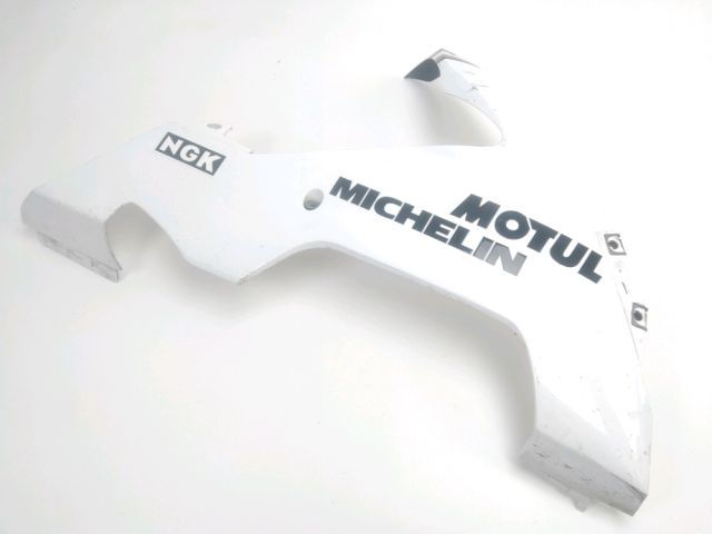 Flanc carenage droit occasion YAMAHA YZF 1000 R1 2004