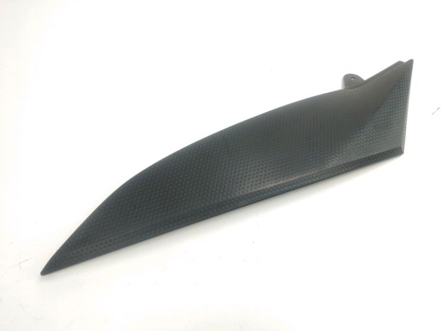 Cache lateral gauche occasion YAMAHA YZF 1000 R1 2004