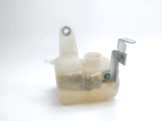 Vase expansion occasion YAMAHA YZF 1000 R1 2004