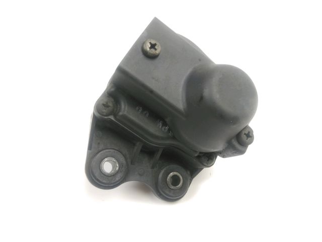 Valve echappement occasion YAMAHA YZF 1000 R1 2004