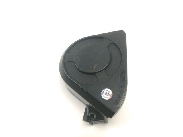 Couvercle pignon sortie boite occasion HONDA CBR 900 RR 1998