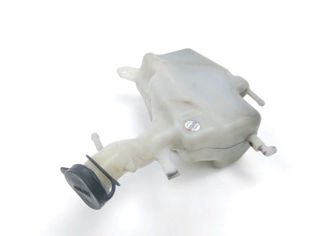 Vase expansion occasion HONDA CBR 900 RR 1998