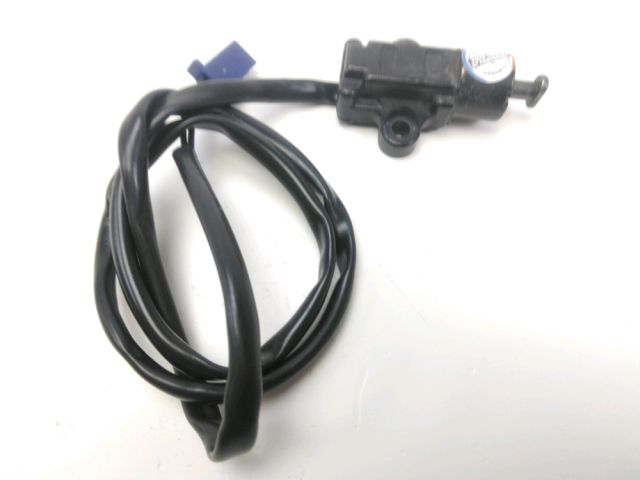 Contacteur de bequille occasion MOTO GUZZI V7 2019