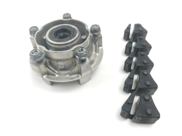 Porte couronne occasion HONDA CBR 900 RR 1998