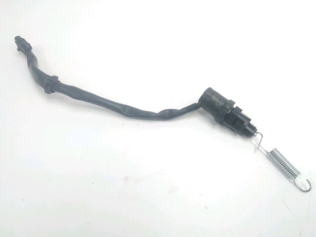 Contacteur de stop ar occasion YAMAHA YZF-R 125 2022