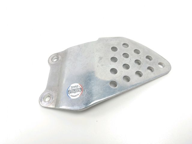 Habillage platine droit occasion HONDA CBR 900 RR 1998