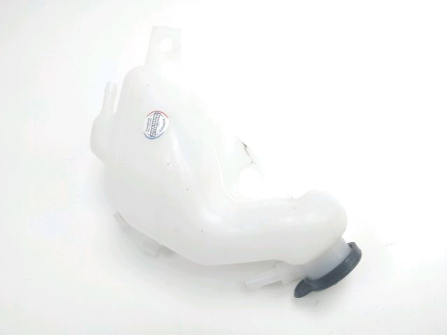 Vase expansion occasion YAMAHA YZF-R 125 2022
