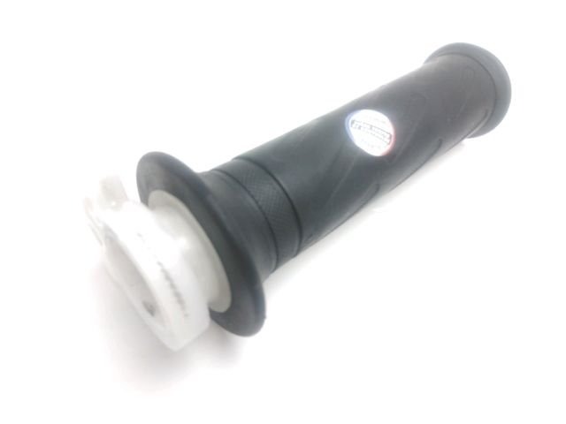 Poignee gaz occasion SUZUKI GSXR 1000 2002