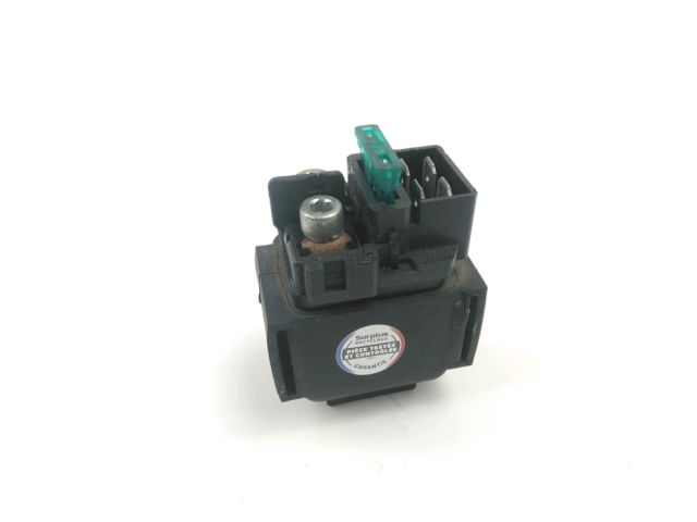 Relais de demarreur occasion HONDA CBR 900 RR 1998