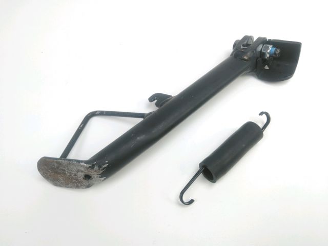 Bequille laterale occasion YAMAHA YZF-R 125 2022