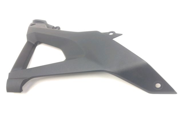 Cache lateral gauche occasion HONDA CB 125 R 2020
