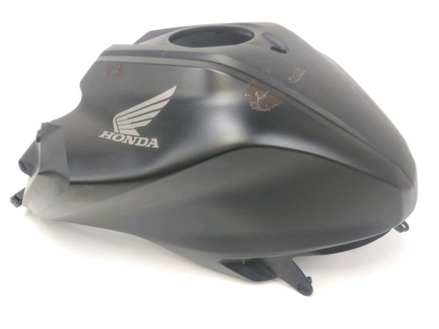Habillage de reservoir occasion HONDA CB 125 R 2020