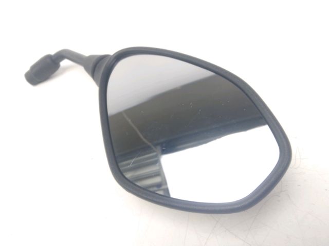 Retro droit occasion HUSQVARNA NUDA 2012