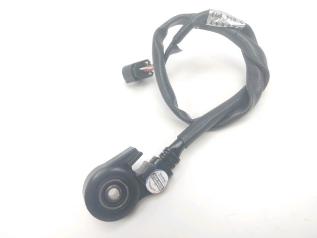 Contacteur de bequille occasion HUSQVARNA NUDA 2012