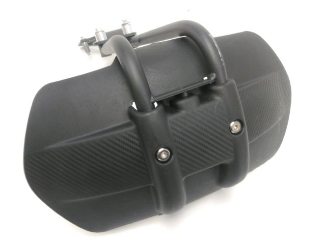 Garde boue arriere occasion HONDA CB 125 R 2020