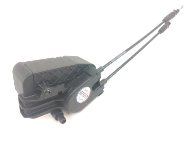 Valve echappement occasion HUSQVARNA NUDA 2012